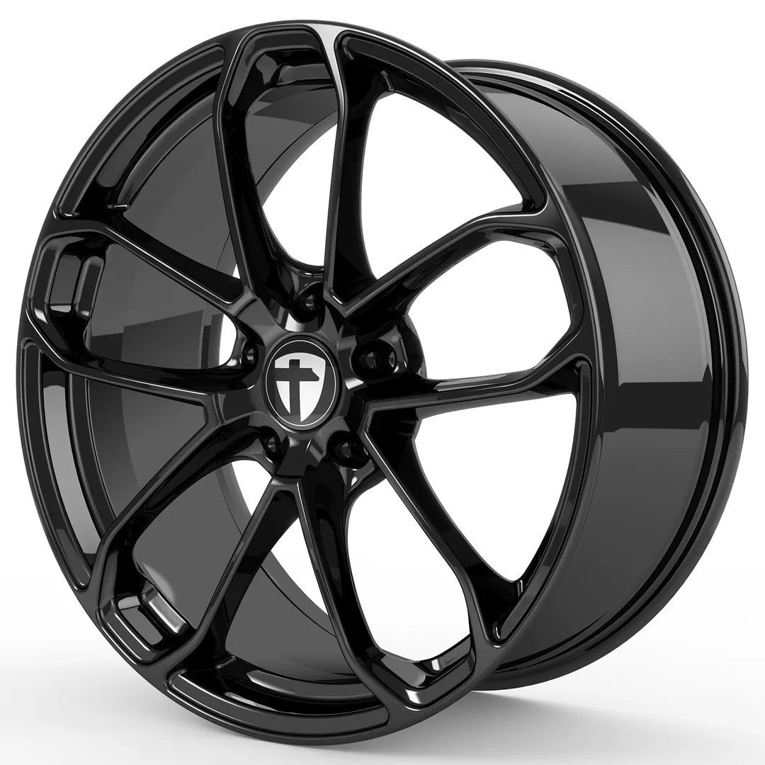 TOMASON AR2