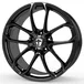 TOMASON AR2