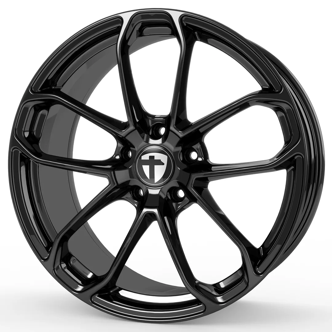 TOMASON AR2