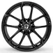TOMASON AR2
