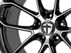 TOMASON AR2