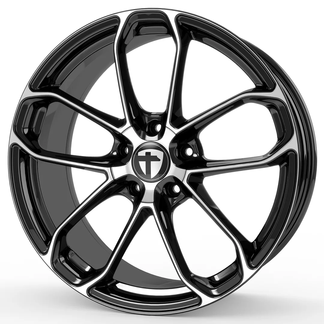 TOMASON AR2