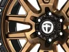 TOMASON TN Offroad