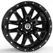 TOMASON TN Offroad