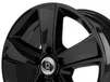 Diewe MAMMUT5