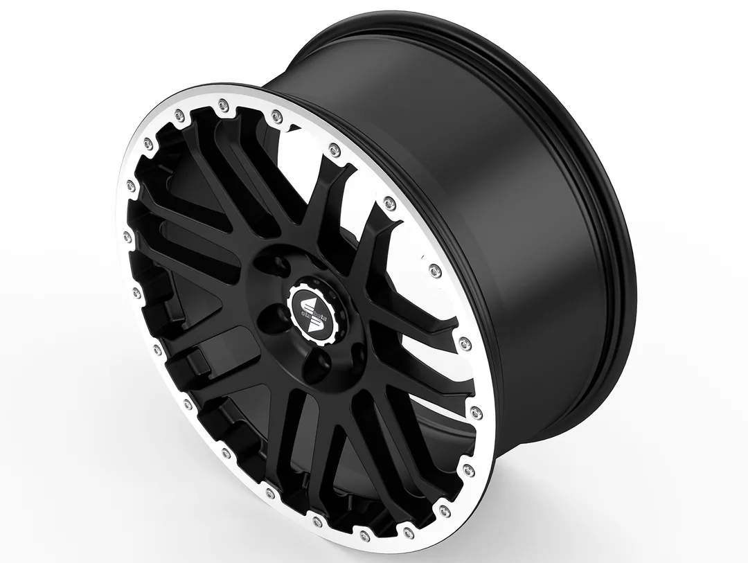 etabeta Combat CV