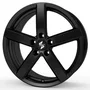 etabeta EROS Black Matt