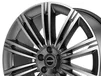 GMP Experience