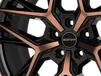 GMP Lunica