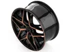 GMP Lunica