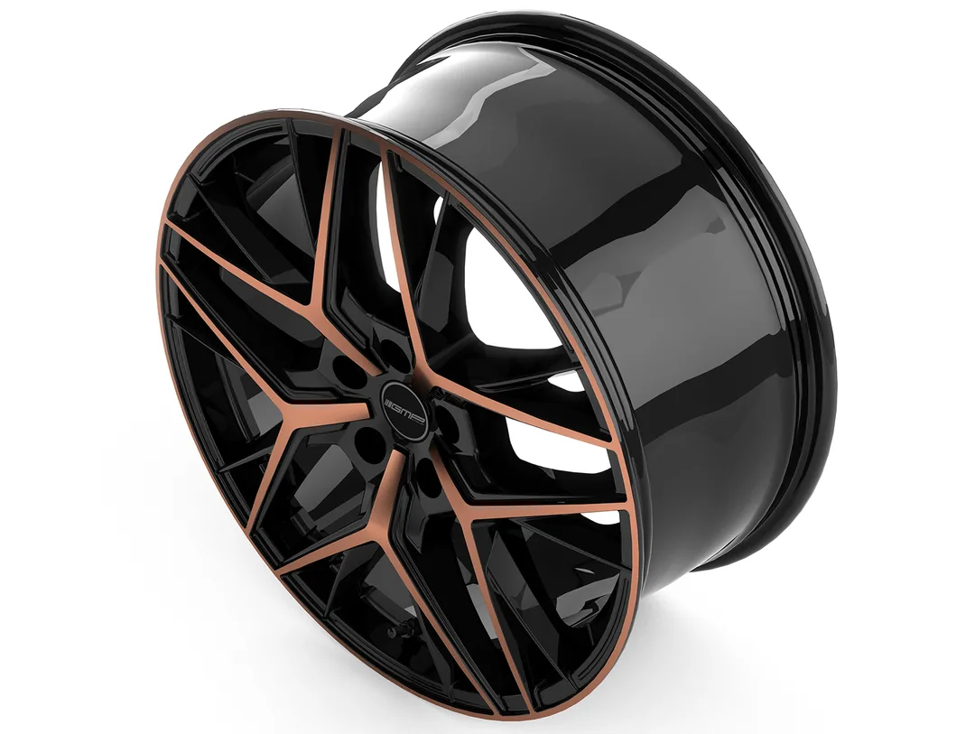 GMP Lunica
