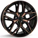 GMP Lunica