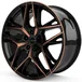 GMP Lunica