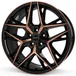 GMP Lunica