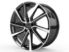 AVUS Racing AC-518