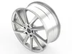 AVUS Racing AC-518