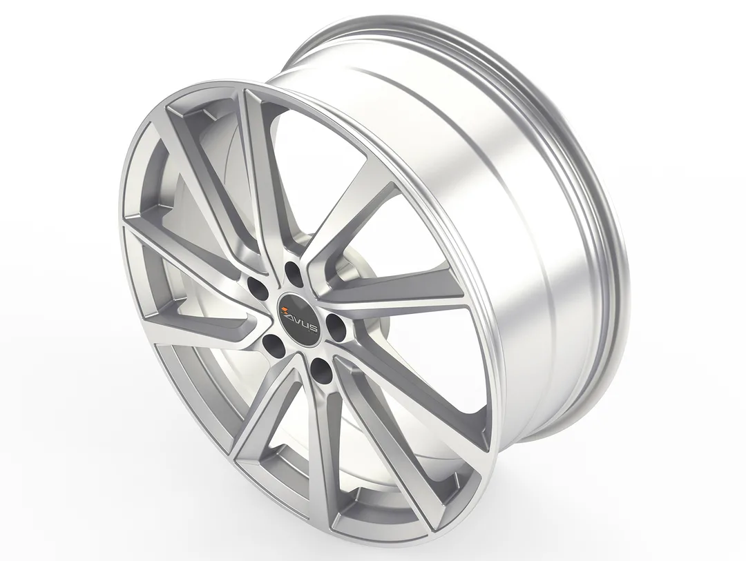 AVUS Racing AC-518