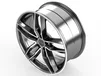 AVUS Racing AF16