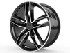 AVUS Racing AF16