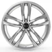 AVUS Racing AF16
