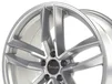 AVUS Racing AF16