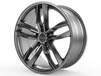 AVUS Racing AF16