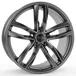 AVUS Racing AF16