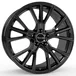 AVUS Racing AF18