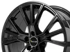 AVUS Racing AF18