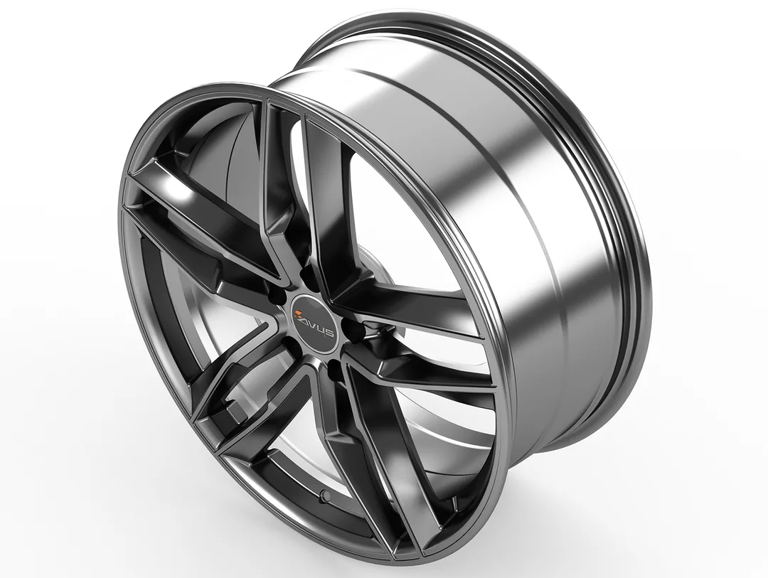 AVUS Racing AF16
