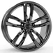 AVUS Racing AF16