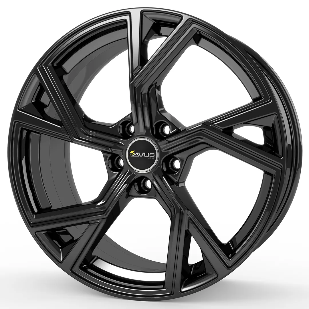 AVUS Racing AF20