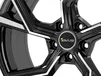 AVUS Racing AF20