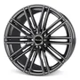 AVUS Racing AC-M08 Anthracite