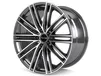 AVUS Racing AC-M08