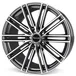 AVUS Racing AC-M08