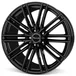 AVUS Racing AC-M08
