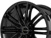 AVUS Racing AC-M08