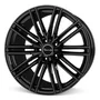AVUS Racing AC-M08 Black