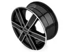 AVUS Racing AC-V61
