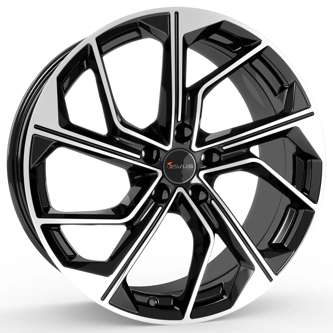 AVUS Racing AC-522