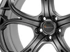 AVUS Racing AC-520