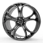 AVUS Racing AC-520 Anthracite