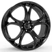 AVUS Racing AC-520