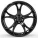 AVUS Racing AC-520