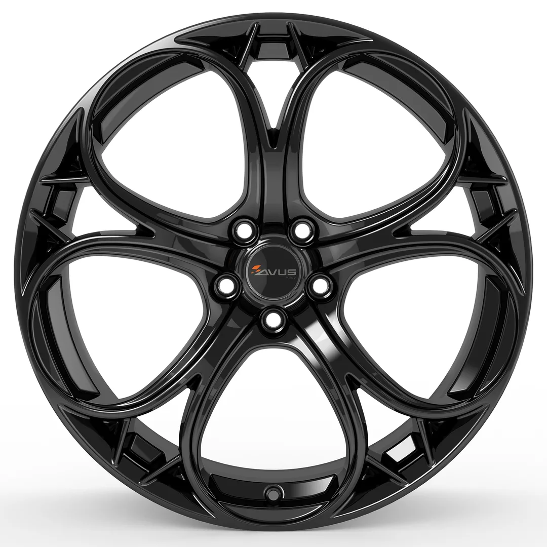 AVUS Racing AC-520
