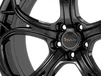 AVUS Racing AC-520