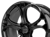 AVUS Racing AC-520