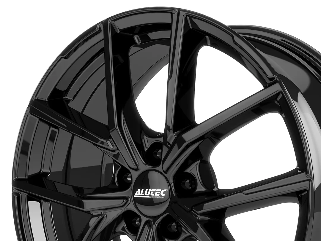Alutec Aveleno