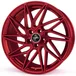 Keskin KT20